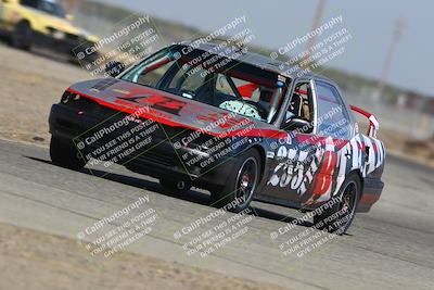 media/Sep-27-2025-24 Hours of Lemons (Sat) [[04fd3ac4ac]]/10am (Star Mazda)/